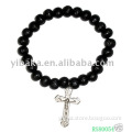 rosary bracelet(RS80054)
